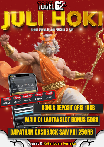 gantilinkgambarpopup