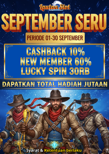 gantilinkgambarpopup