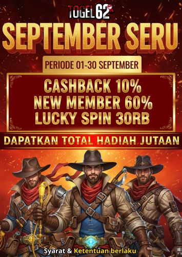 gantilinkgambarpopup