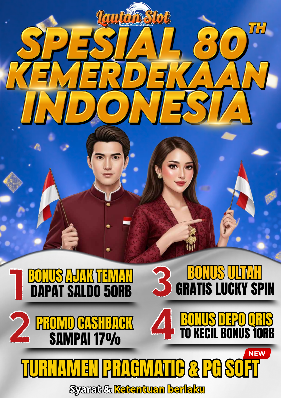 gantilinkgambarpopup