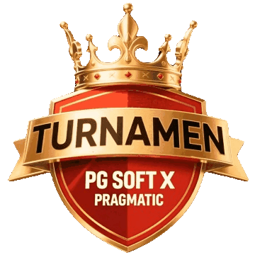 turnamen62