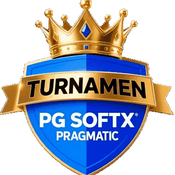 turnamenlautan
